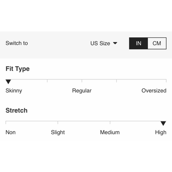 BLACK SEXY SHEER PANEL  BODYSUIT - Picture 6 of 9